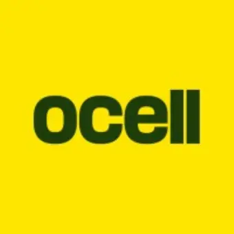 OCELL