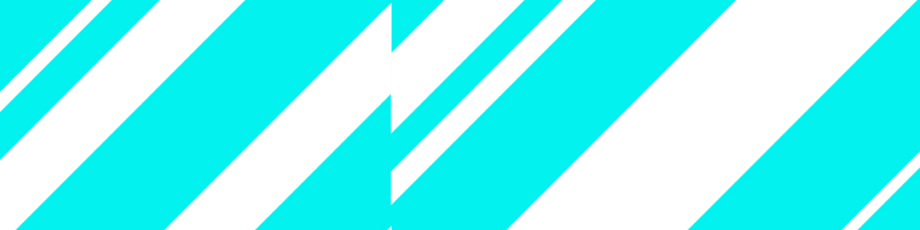 Explore our insights