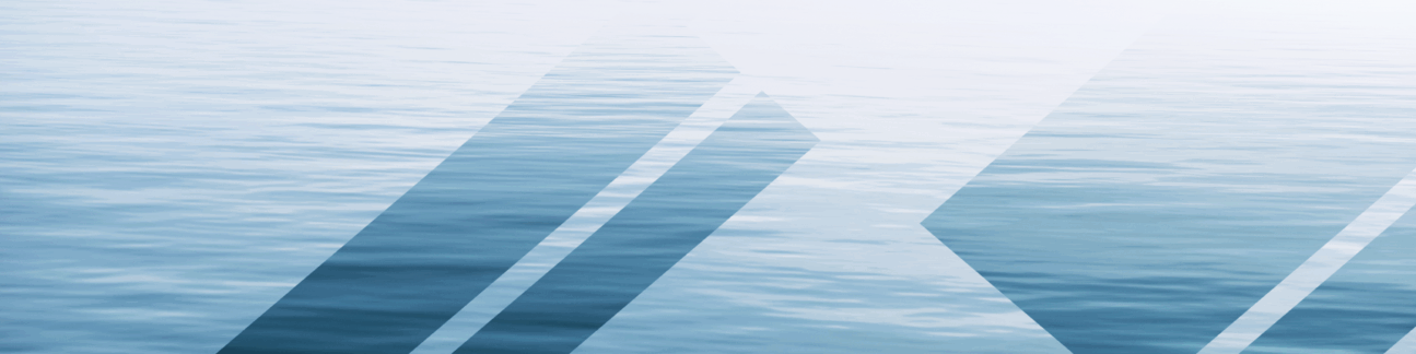 Discover jobs at our portfolio companies