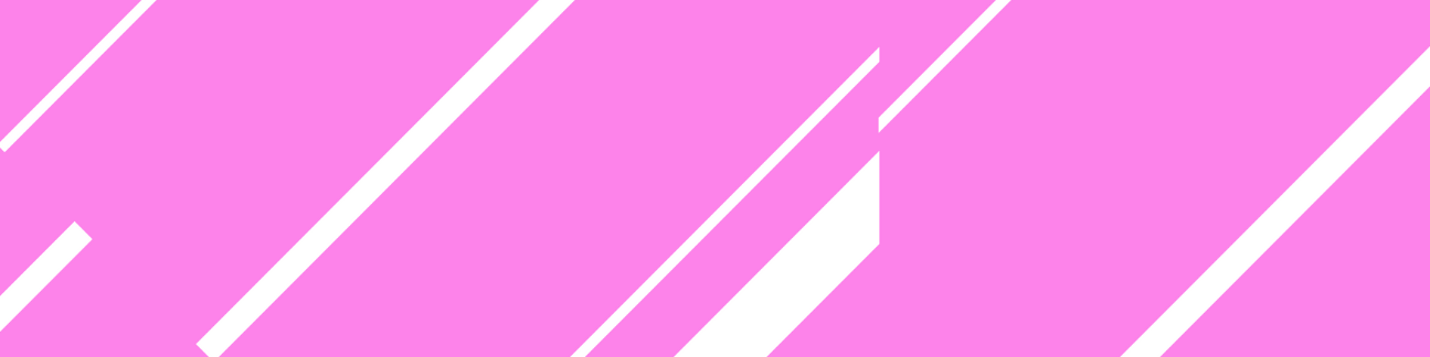 Download the Mental Strength Manual 2025