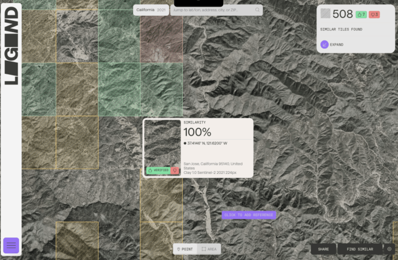 Screenshot 2025-10-22 at 12.58.21