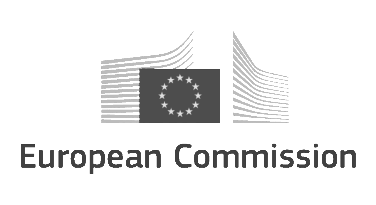 european-commission-logo-grey