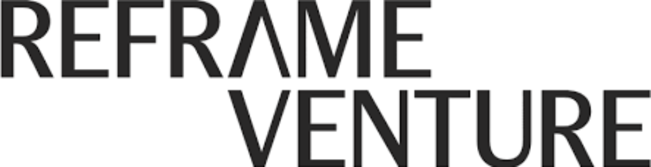 reframe venture black